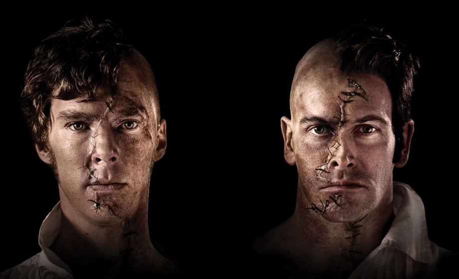 Mengapa Harus Kecewa Menonton Film Hasil Adaptasi Novel?