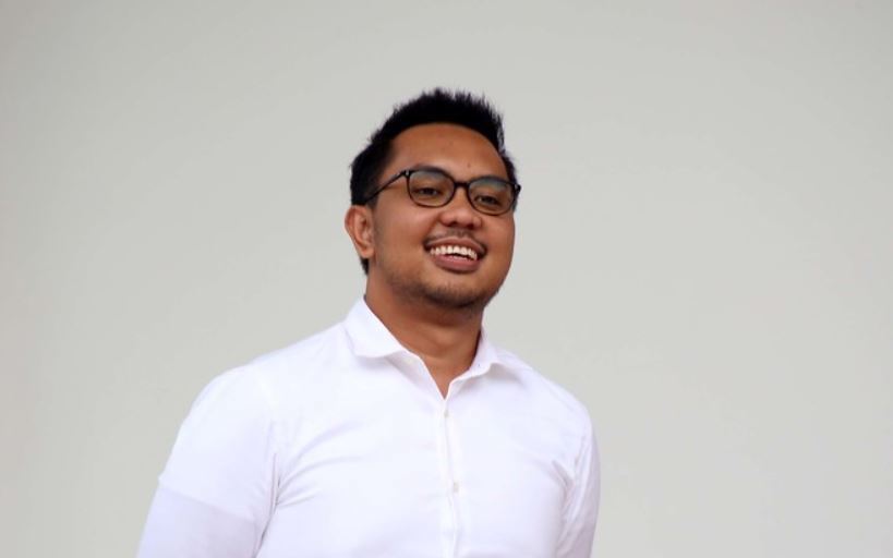 Wabah Corona, Staf Khusus Presiden Bebani Jokowi, KPK Wajib Selidiki