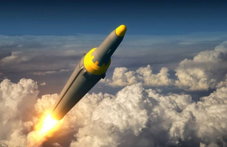 Kalau Nuklir Berbahaya bagi Umat Manusia, Mengapa Mereka Memilikinya?