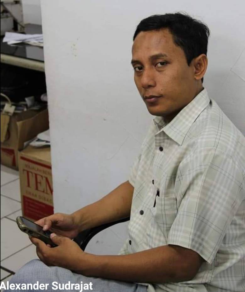 Tempo 50 Tahun [2] Percaya Diri Terusik Mesin Cuci