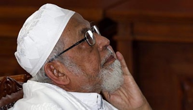 Jangan Khawatir pada SJW alias "Social Justice Warrior"