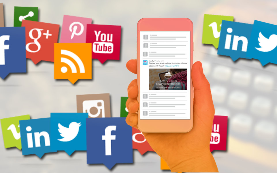 Mewaspadai Radikalisme Memanfaatkan Media Daring