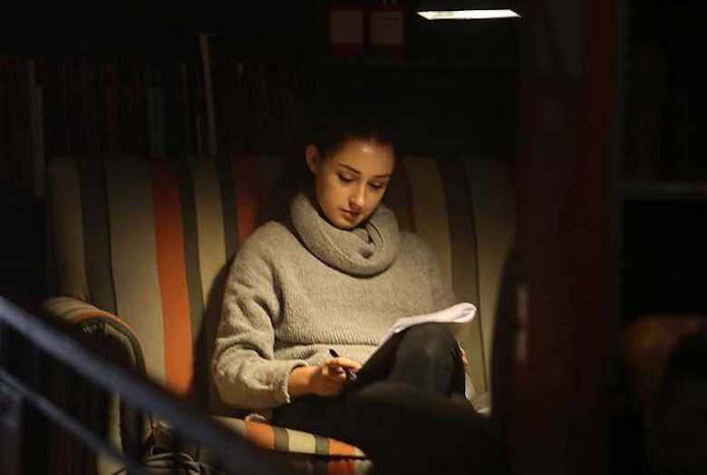 Menghafal, Perlukah?