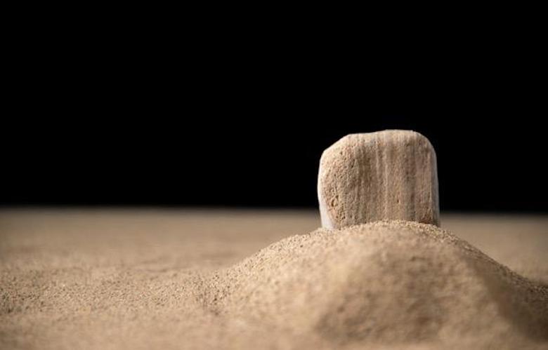 Dirimu Ingin Dikenang sebagai Apa?