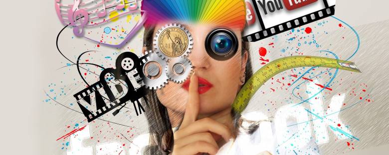 Buzzer Gantikan Media Mainstream?