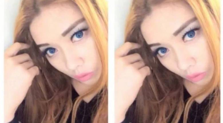 Sisi Lain Istri Ketika Cemburu, Hati-hati Para Suami