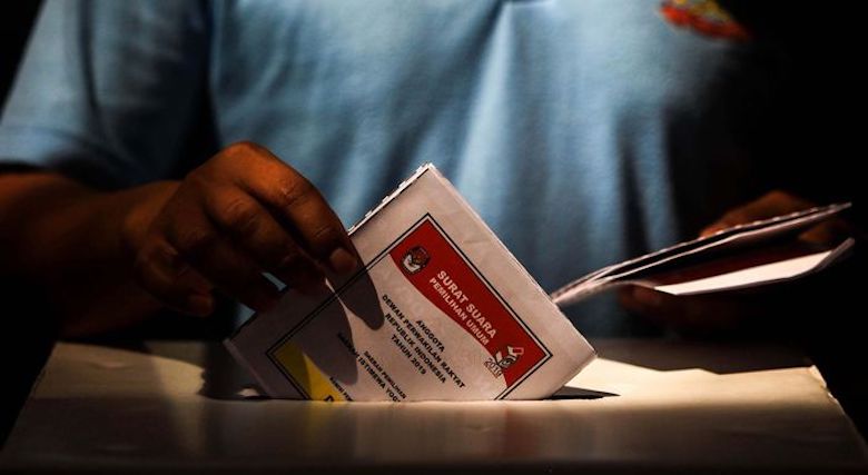 Dampak Ekonomi terhadap Penundaan Pemilu