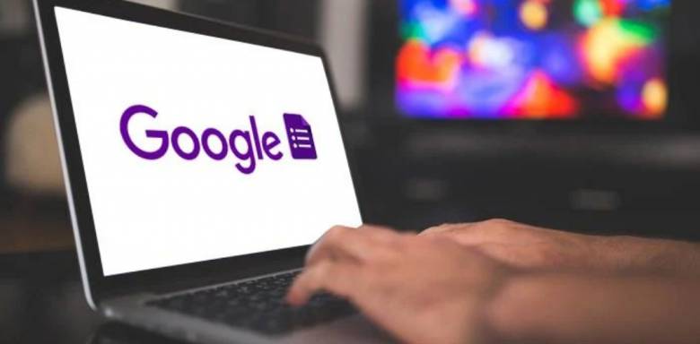 Rancangan Perpres Platform Digital Jurnalisme Berkualitas Sebuah Langkah Anti Demokrasi