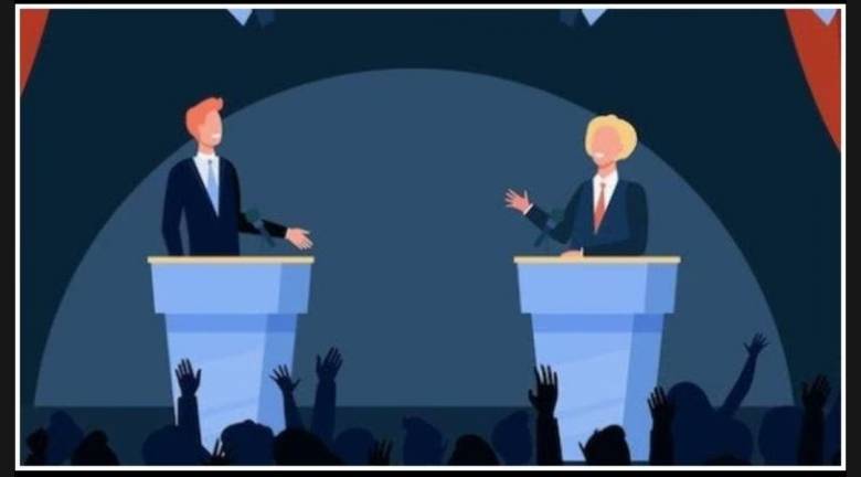 Profesor, Dosen, Guri Pasti Serba Tahu dan Serba Benar?