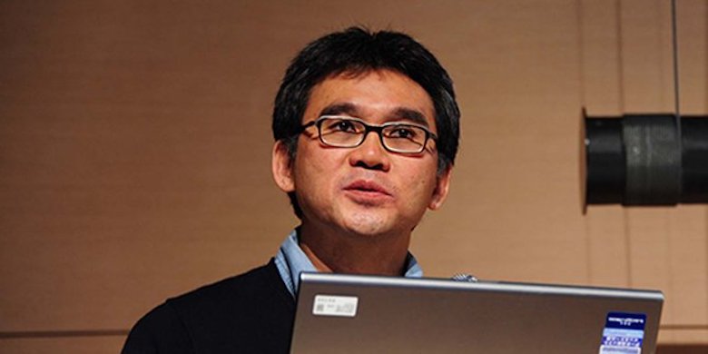 Marco, Kesombongan Orang-orangan Jakarta