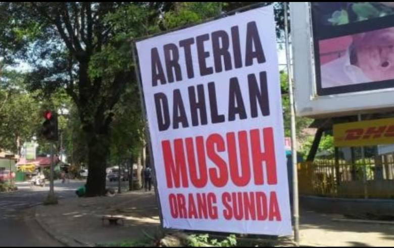 Bahasa Sunda
