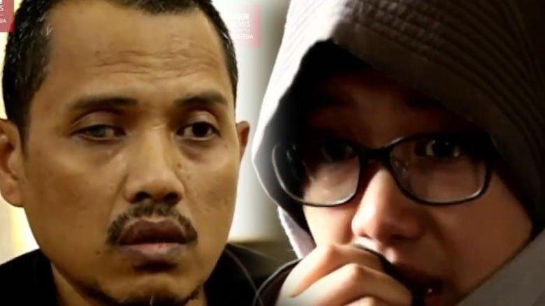 Eks WNI Jadi ISIS, Antara Normal dan Tidak Normal