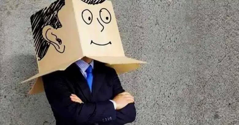 Hidup Kembali Normal