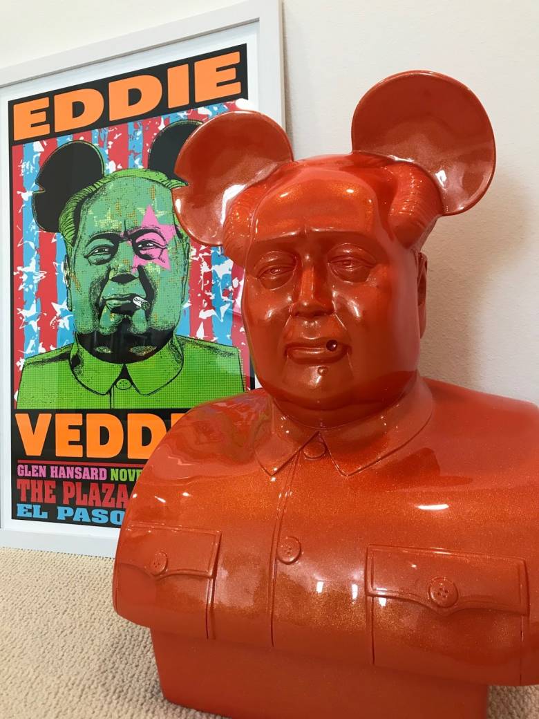 China, Virus Wuhan dan Imlek