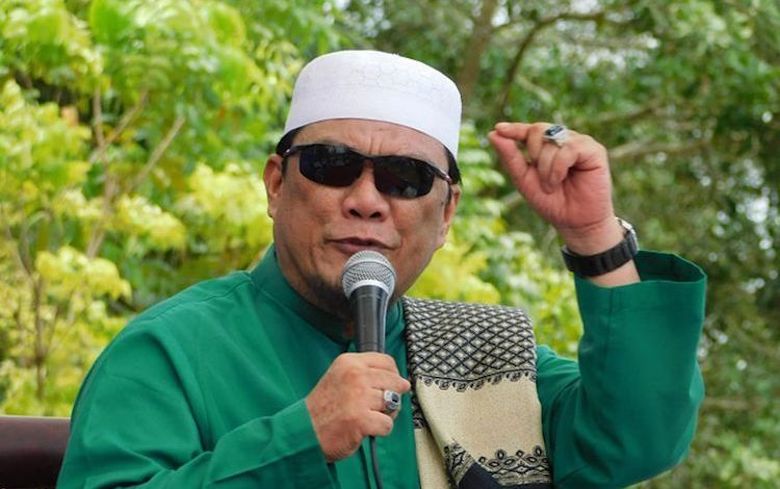 Ustad-ustadan