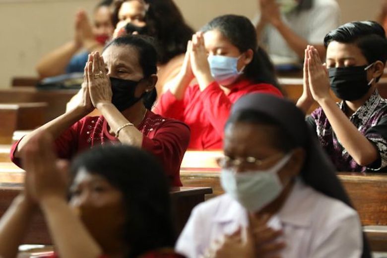 Era Google, Ketika Agama Bergeser dari Kebenaran Mutlak Menjadi Kekayaan Kultural