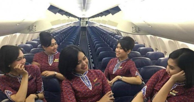 Dalam Kasus JT 610, Kematian Tak Bisa Ditunda atau Dimajukan