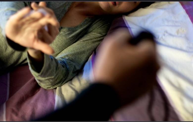 Skandal RUU-KUHP,  yang Percaya Hak Asasi Manusia Malah Depenjara?