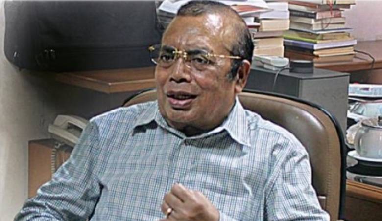 In Memoriam Daniel Dhakidae dan Zaman yang Berubah