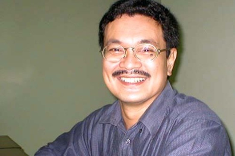 Menggali Sisi Spiritual Agama dan Peradaban, dari AE Priyono ke Budhy Munawar Rahman