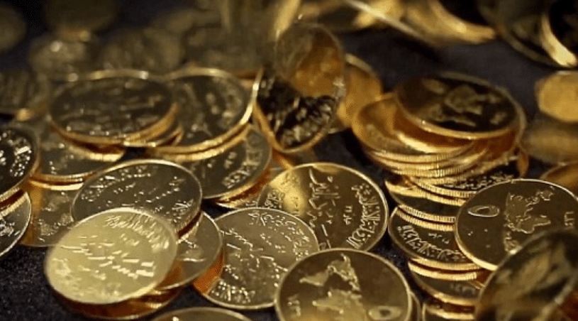 Ternyata Orang Terkaya Indonesia Itu Bernama Isa Rachmatarwata