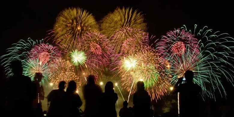 Dua Ribu Dua Puluh Satu