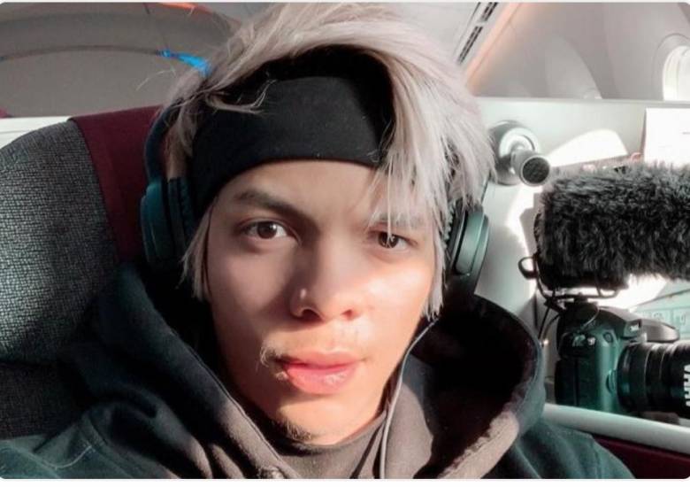 Jadikan Anak Kalian Seperti Atta Halilintar