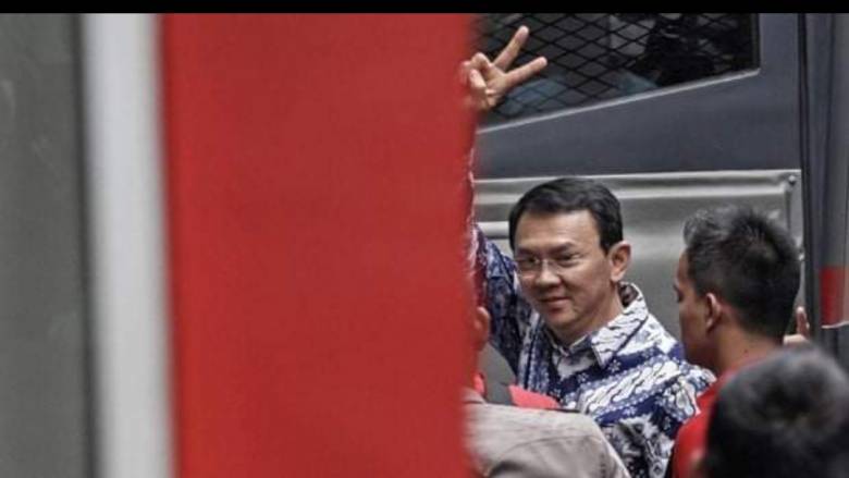 Matinya Masyarakat Tidak Ilmiah