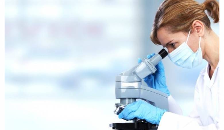 Pelik-pelik Masalah dan Signifikansinya dalam Penelitian