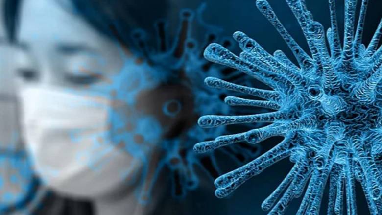 Virus Corona dalam Podium Opini