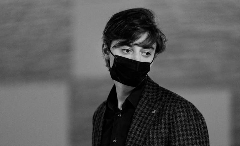 Dubov Positif Covid, Keluar dari Turnamen dan Beri Kemenangan kepada 4 Lawannya