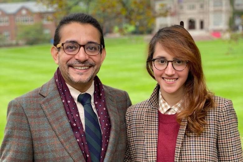 Kebencian Rasis Harus Diberantas, Bukan Dipindahkan