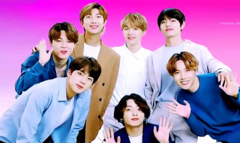 Pacari, Jangan Nikahi