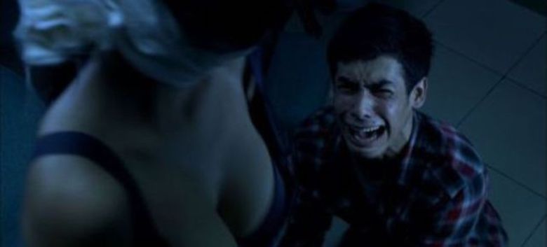 Libidonomics Industri Film Horor Indonesia