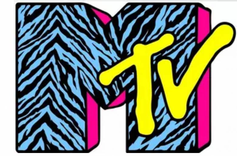 Rest In Peace MTV Southeast Asia