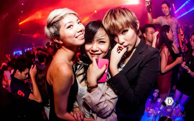 Biaya Kenakalan Itu Mahal