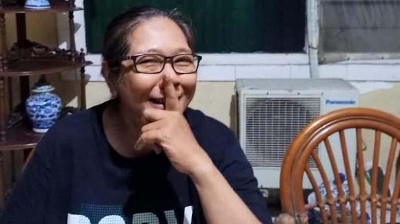 Polisi Sudah Tetapkan Tersangka Rasisme Mahasiswa Papua