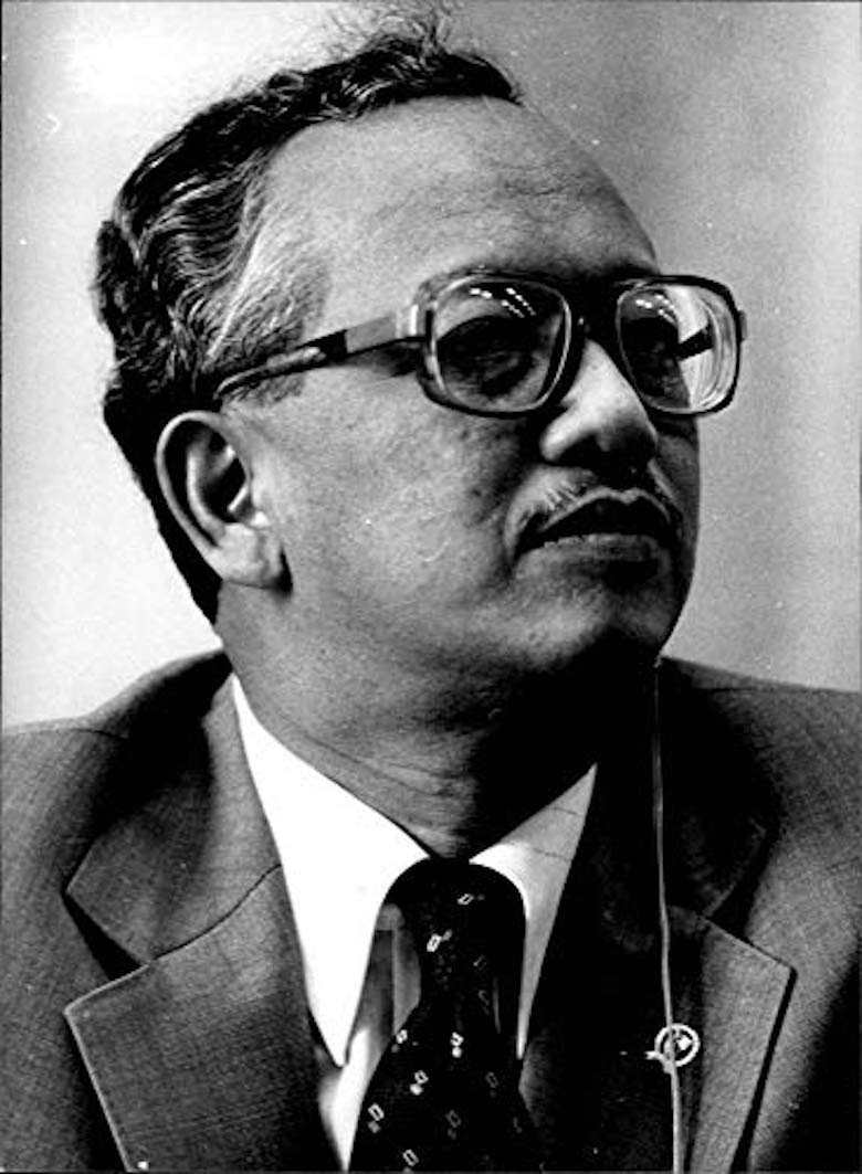 Perjuangan Klaim Indonesia sebagai Negara Kepulauan