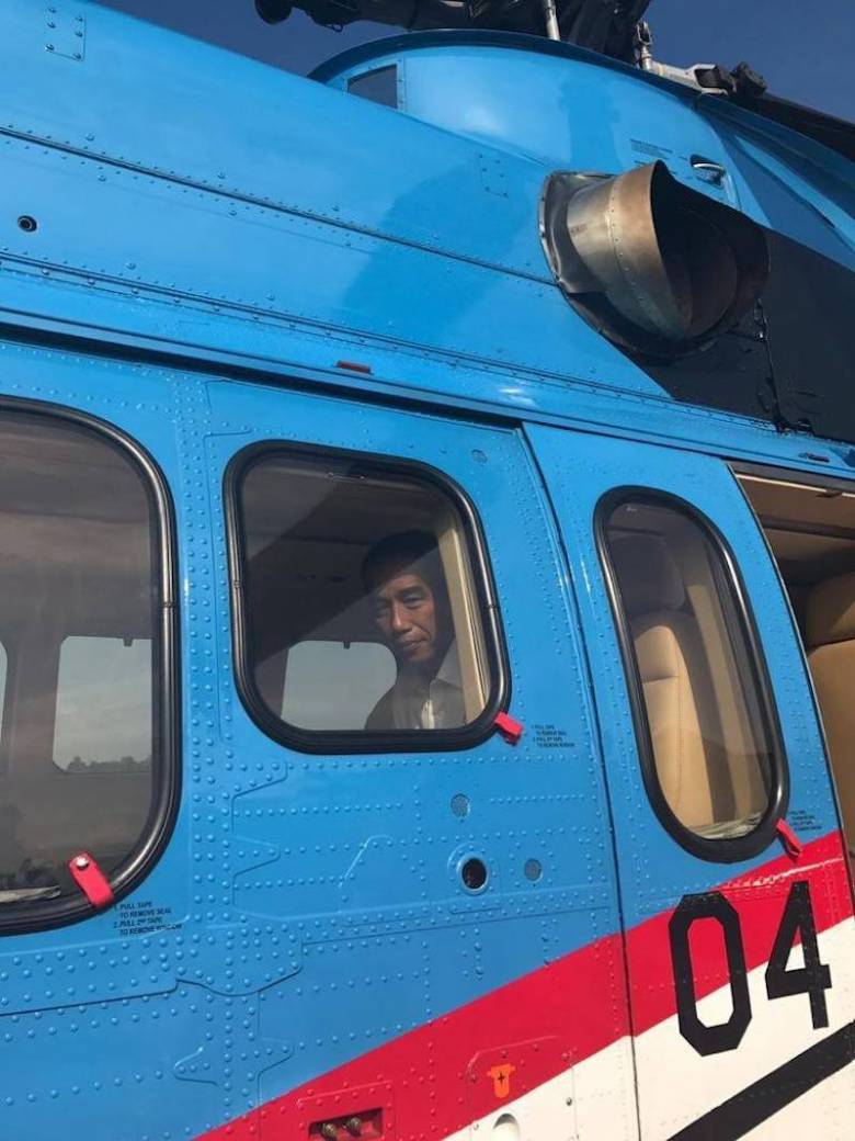 Ke Mana Kalian Berlibur di Akhir Tahun Ini?