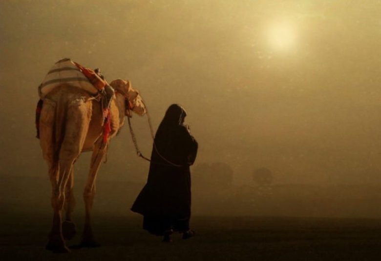 Kultum Tarawih [24] Tujuan Diutusnya Rasulullah