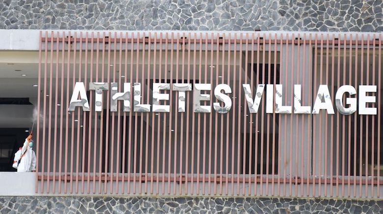 Andai Dokter Sudah Menyerah