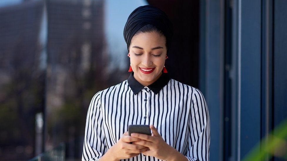 Kultum Tarawih [8]: Rasulullah Saja Suka Berhumor