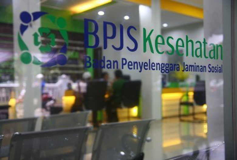 Moral Hazard Bisa Jadi Penyebab BPJS Alami Defisit
