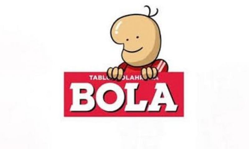 Berkat Tabloid BOLA, Jadilah Saya Pecatur Amatir yang Bikin Lawan Ketar-ketir!