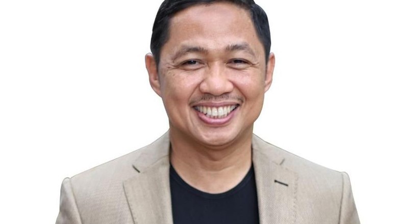 Perpecahan di Tubuh PKS Sudah Terjadi atau Tinggal Tunggu Waktu?