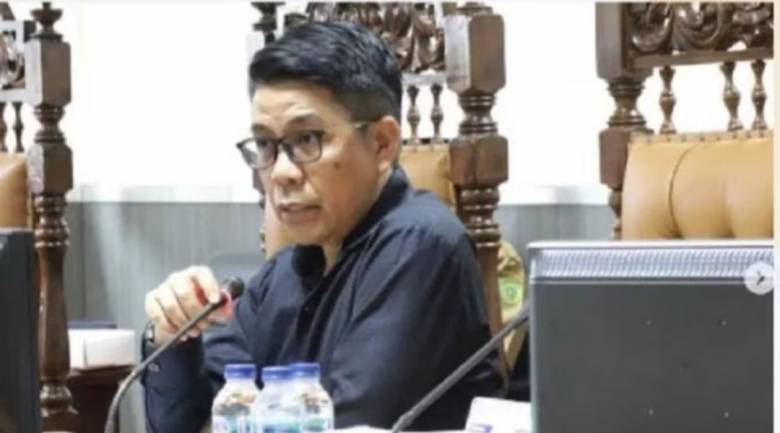 Semakin Redupnya Citra Partai Demokrat