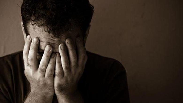 Mengapa Harus Risau Bila Ada yang Tidak Suka kepada Kita?