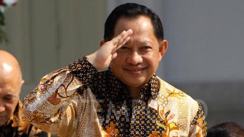 Benar-benar Balik ke "Zaman Jahiliyah" Jika Pilkada Dilakukan oleh DPRD