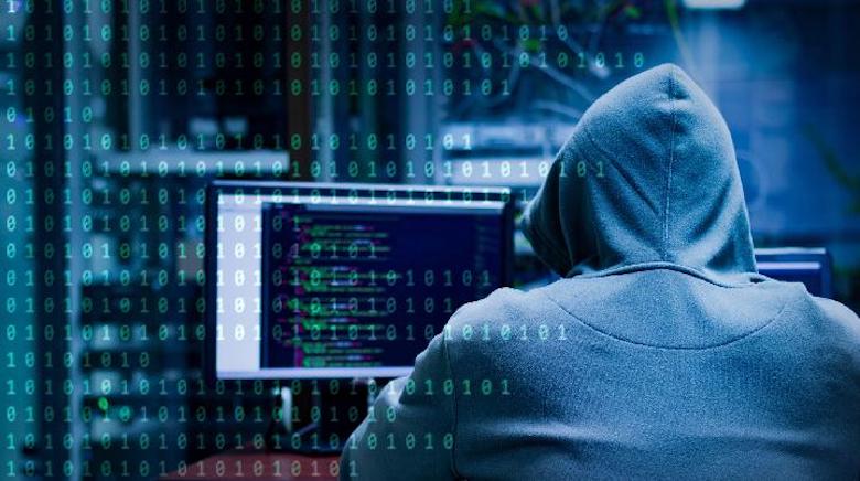 Peretasan Situs Pemerintah dan Dampaknya