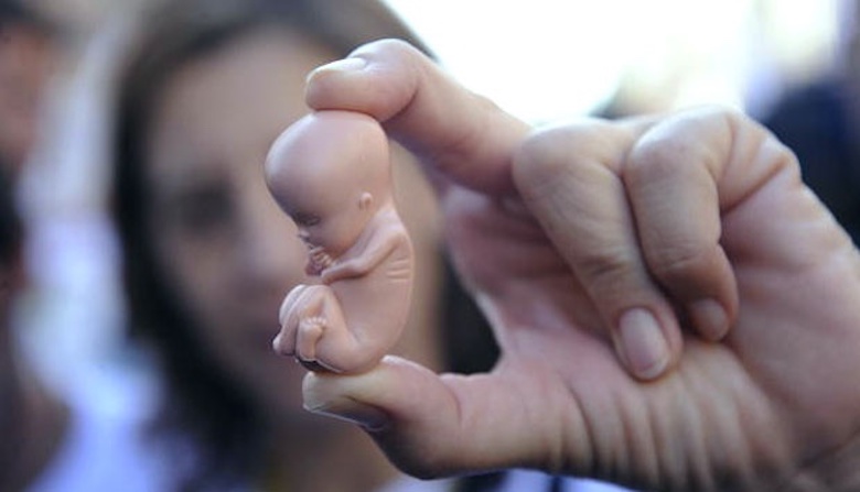 SJW atau MJW, Media Justice Warrior?